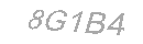 Güvenlik Kodu