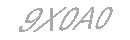 Güvenlik Kodu