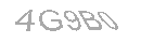 Güvenlik Kodu