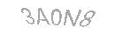 Güvenlik Kodu