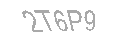 Güvenlik Kodu