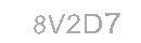 Güvenlik Kodu