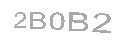 Güvenlik Kodu
