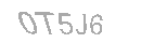Güvenlik Kodu