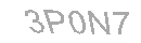 Güvenlik Kodu