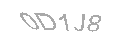 Güvenlik Kodu