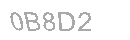 Güvenlik Kodu