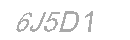 Güvenlik Kodu