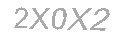 Güvenlik Kodu