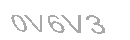 Güvenlik Kodu