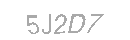 Güvenlik Kodu