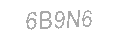 Güvenlik Kodu