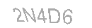Güvenlik Kodu