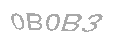 Güvenlik Kodu