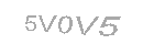 Güvenlik Kodu