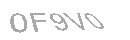 Güvenlik Kodu