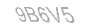 Güvenlik Kodu