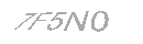Güvenlik Kodu