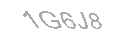 Güvenlik Kodu