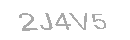 Güvenlik Kodu