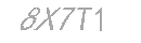 Güvenlik Kodu