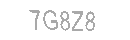 Güvenlik Kodu