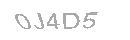 Güvenlik Kodu