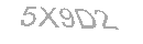 Güvenlik Kodu