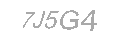 Güvenlik Kodu