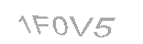 Güvenlik Kodu