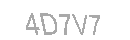Güvenlik Kodu