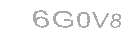 Güvenlik Kodu