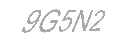 Güvenlik Kodu