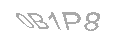 Güvenlik Kodu