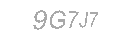 Güvenlik Kodu