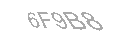 Güvenlik Kodu