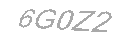 Güvenlik Kodu