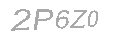 Güvenlik Kodu