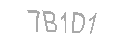 Güvenlik Kodu