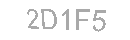 Güvenlik Kodu