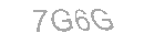 Güvenlik Kodu