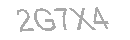 Güvenlik Kodu