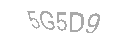 Güvenlik Kodu