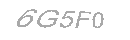 Güvenlik Kodu