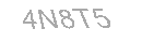 Güvenlik Kodu
