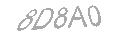 رمز الأمان