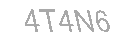 رمز الأمان