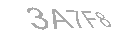 رمز الأمان