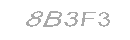 رمز الأمان