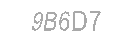Güvenlik Kodu